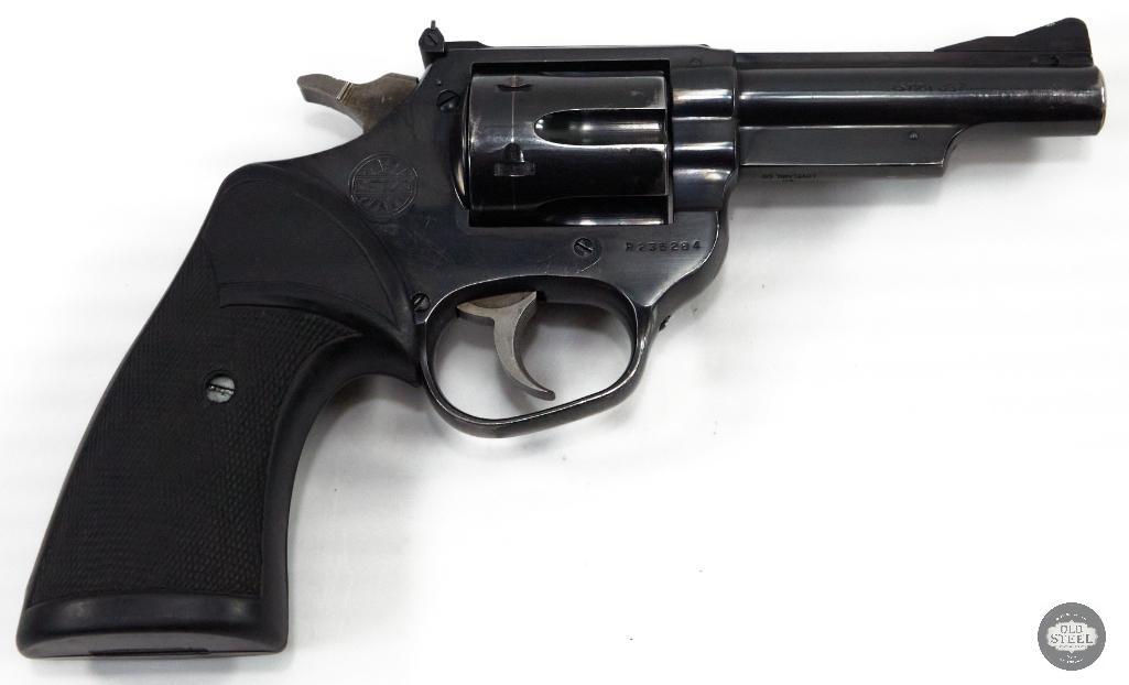 Asta 357 Recently Imported