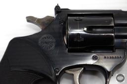 Asta 357 Recently Imported