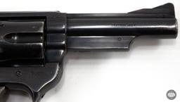 Asta 357 Recently Imported