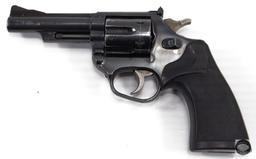 Asta 357 Recently Imported