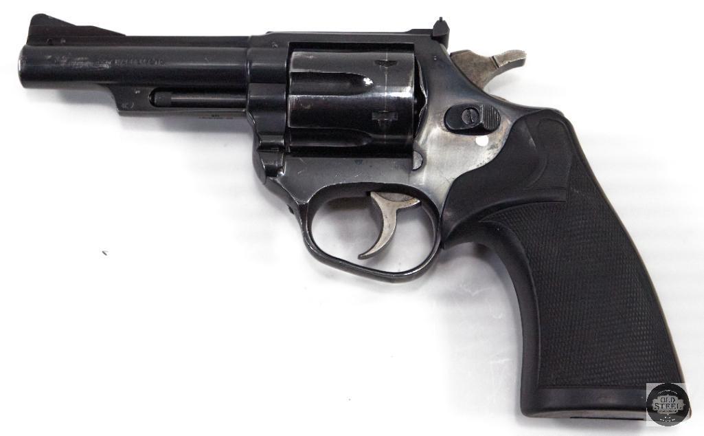 Asta 357 Recently Imported