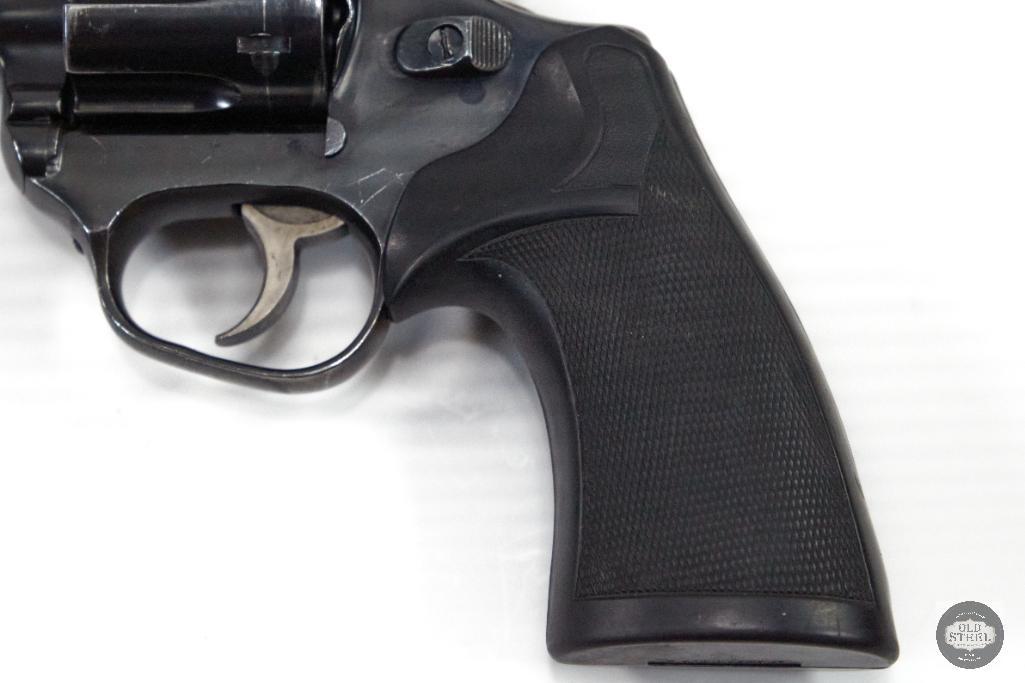 Asta 357 Recently Imported