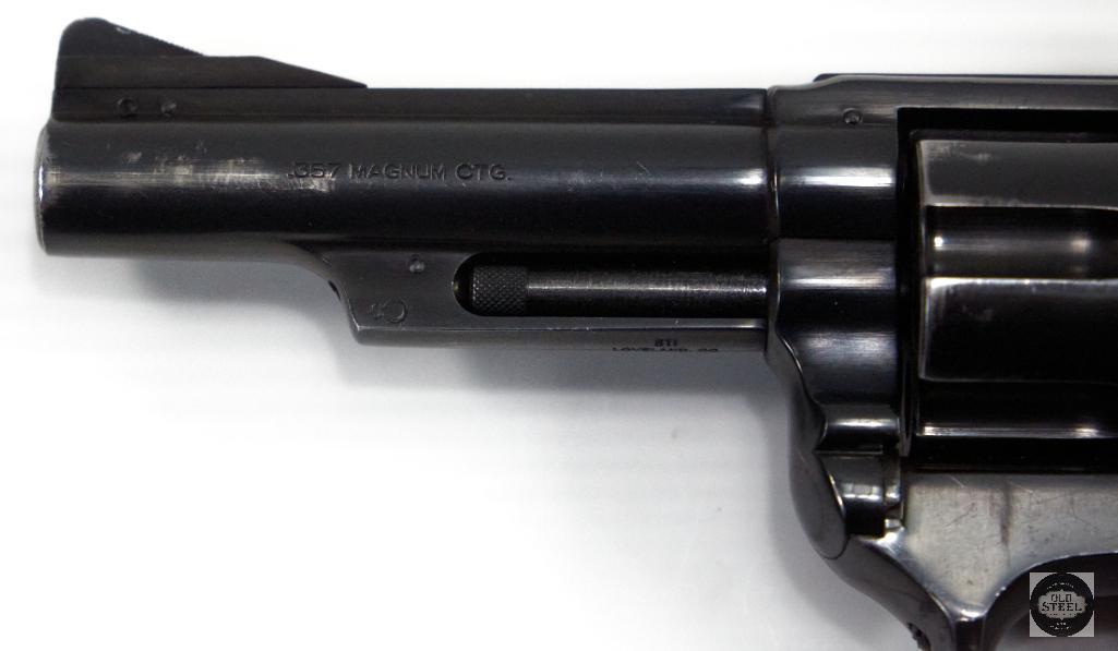 Asta 357 Recently Imported