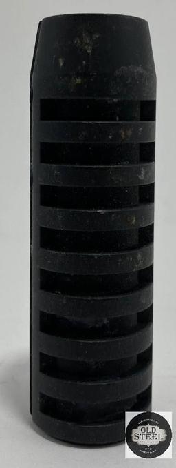 Air Rifle Weight/Comp