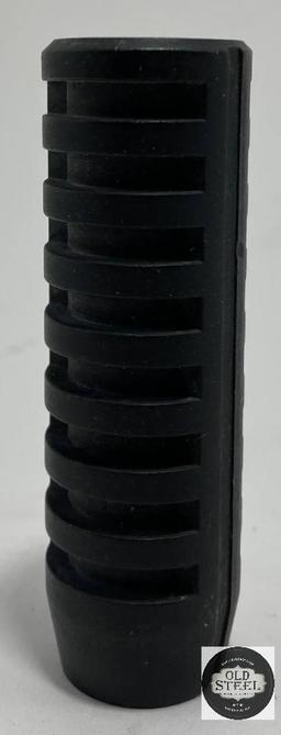 Air Rifle Weight/Comp