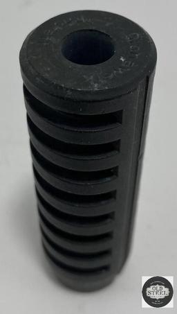 Air Rifle Weight/Comp