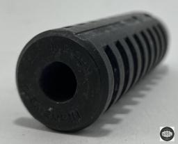 Air Rifle Weight/Comp