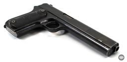 Colt M1902 Sport Model - Mfg 1905 - .38 ACP
