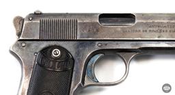 Colt Model 1903 Pocket Hammer - Mfg. 1909 - .38 ACP