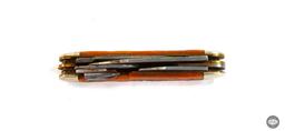 WWII Era Ulster Knife Co. Multi Tool Knife