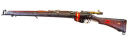 Enfield No.1 MK III SMLE DP
