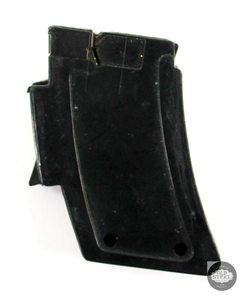 Remington Nylon 77 .22LR 6 Round Magazine