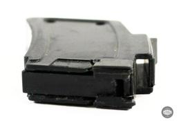 Remington Nylon 77 .22LR 6 Round Magazine