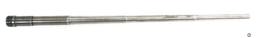 K98k Military Barrel