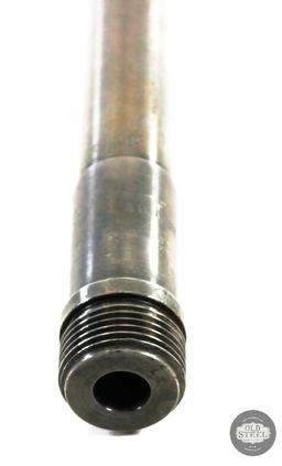 K98k Military Barrel