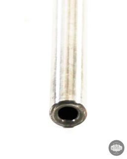 K98k Military Barrel