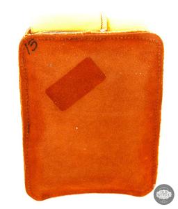 Protektor Model #13 Rabbit Ear Rear Bag.