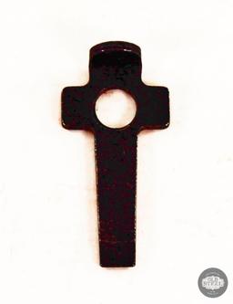 Finnish SA Marked Luger Tool
