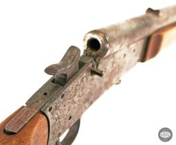 Remington Model 1902 Falling Block - 32 Rim Fire - FFL C&R