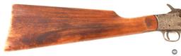 Remington Model 1902 Falling Block - 32 Rim Fire - FFL C&R
