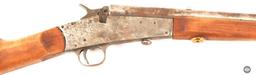 Remington Model 1902 Falling Block - 32 Rim Fire - FFL C&R