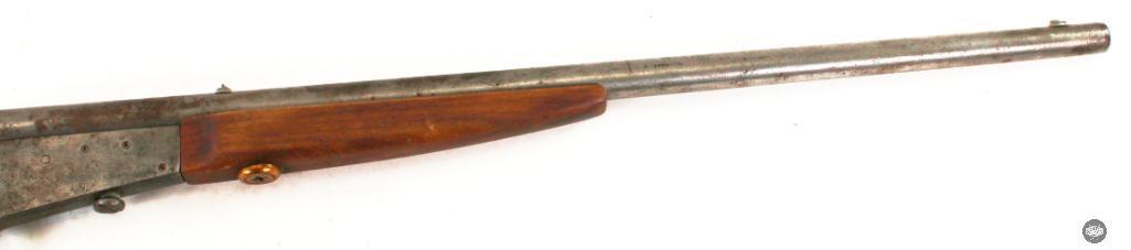 Remington Model 1902 Falling Block - 32 Rim Fire - FFL C&R