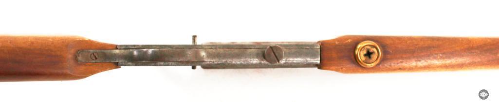 Remington Model 1902 Falling Block - 32 Rim Fire - FFL C&R
