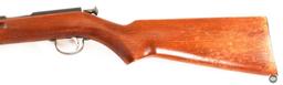 Remington Model 33 - 22 Short-Long-Long Rifle - FFL C&R