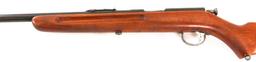 Remington Model 33 - 22 Short-Long-Long Rifle - FFL C&R
