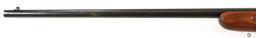 Remington Model 33 - 22 Short-Long-Long Rifle - FFL C&R