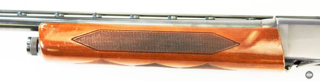 Winchester 1400 Mark II - 12ga - Mfg. 1964-1973 - FFL C&R