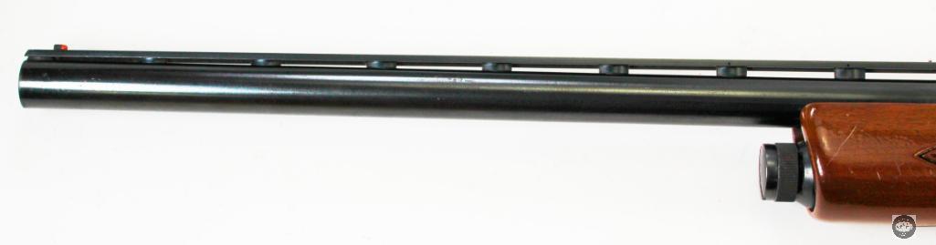 Winchester 1400 Mark II - 12ga - Mfg. 1964-1973 - FFL C&R