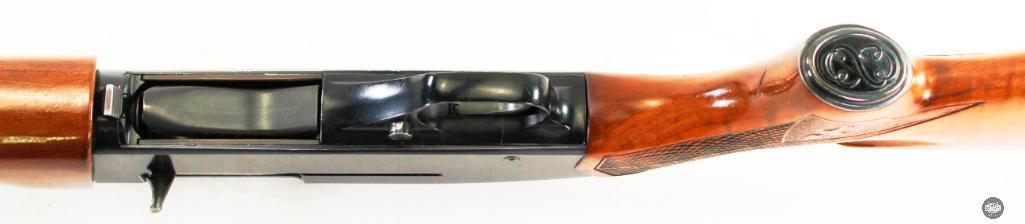 Winchester 1400 Mark II - 12ga - Mfg. 1964-1973 - FFL C&R