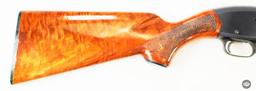 Winchester 1400 Mark II - 12ga - Mfg. 1964-1973 - FFL C&R