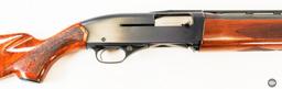 Winchester 1400 Mark II - 12ga - Mfg. 1964-1973 - FFL C&R