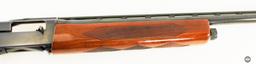 Winchester 1400 Mark II - 12ga - Mfg. 1964-1973 - FFL C&R