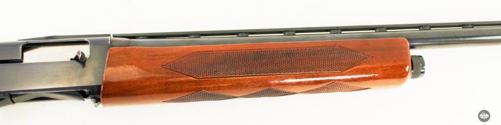 Winchester 1400 Mark II - 12ga - Mfg. 1964-1973 - FFL C&R