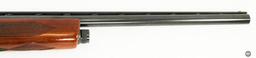 Winchester 1400 Mark II - 12ga - Mfg. 1964-1973 - FFL C&R