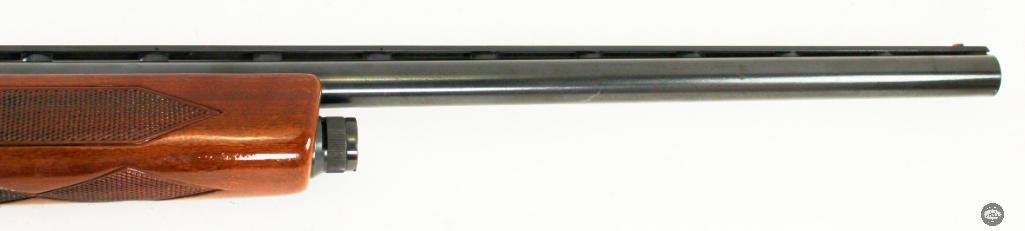 Winchester 1400 Mark II - 12ga - Mfg. 1964-1973 - FFL C&R