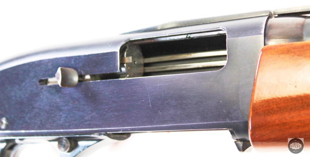 Winchester 1400 Mark II - 12ga - Mfg. 1964-1973 - FFL C&R