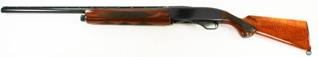 Winchester 1400 Mark II - 12ga - Mfg. 1964-1973 - FFL C&R