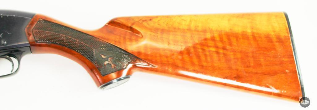 Winchester 1400 Mark II - 12ga - Mfg. 1964-1973 - FFL C&R