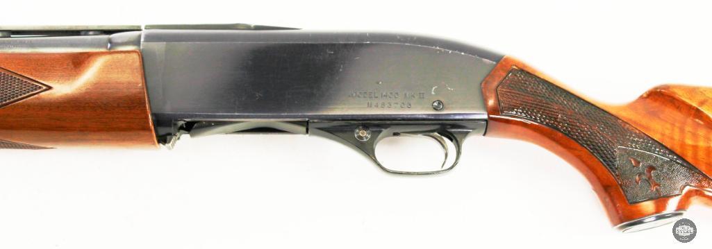 Winchester 1400 Mark II - 12ga - Mfg. 1964-1973 - FFL C&R