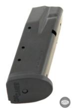 NIB SIG Sauer P250C 14rd Magazine - 40/357