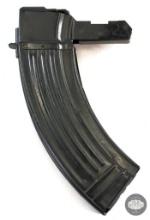 30rd Steel SKS Magazine