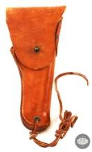 Boyt M1916 Holster - 1944