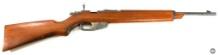 Hoban Manufacturing Company No. 45 Boy's Rifle - .22LR - FFL C&R