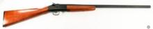 Sears Roebuck Model 101.10080 - 12ga - FFL C&R