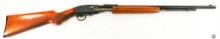 Savage Model 29A - .22LR - Mfg. Range 1943-1946 - FFL C&R - REPAIR REQUIRED