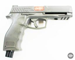 Umarex PS-200 .50 cal Paintball Marker